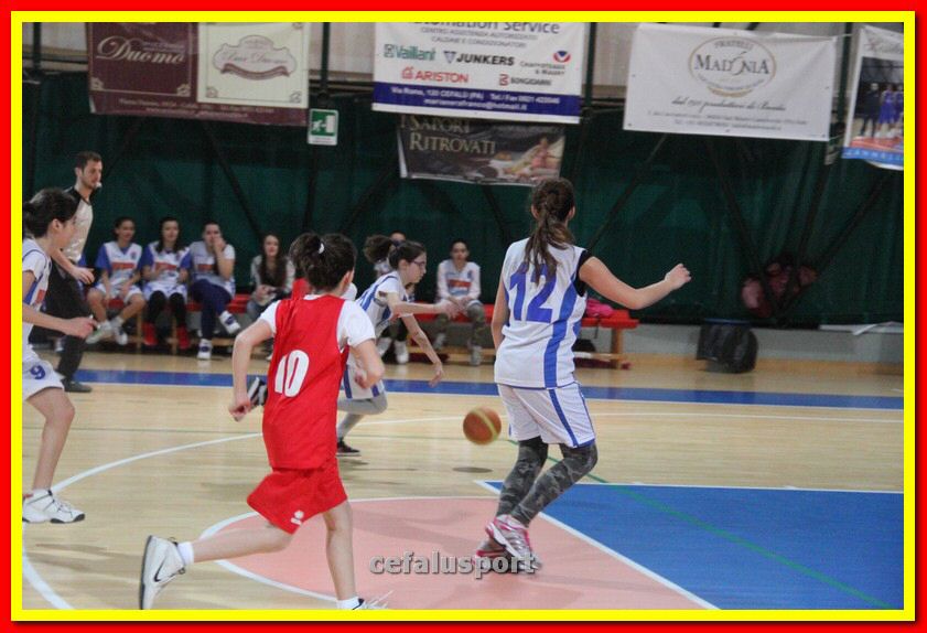 140225 Ginnic 037_tn.jpg